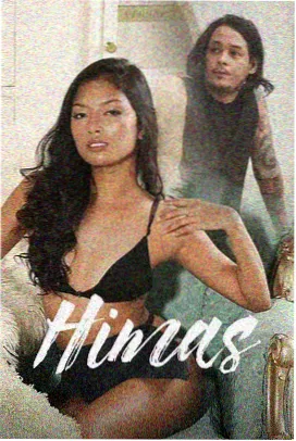 天龙影院首页电影午夜修理铺海报