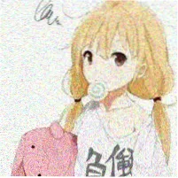 天龙影院首页观众头像