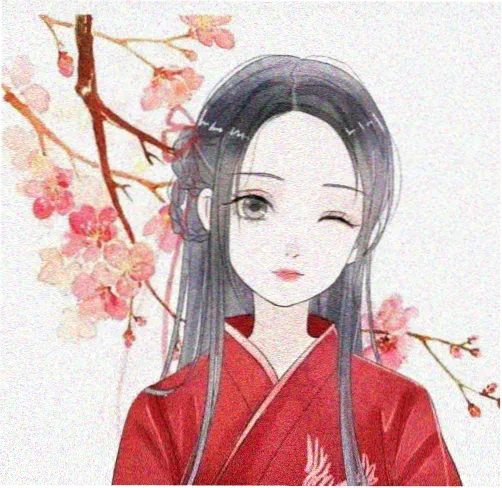 天龙影院首页观众头像